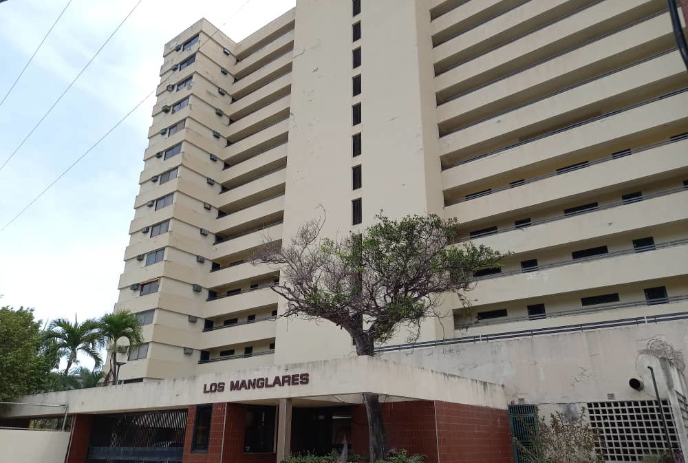 Apartamento 68mts2 Ciudad Balneario $40.000                                                